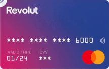 Creditcard Image